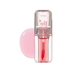 ETUDE Dear Darling Oil Tint #05 Red Oil