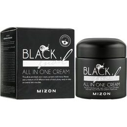 MIZON Retinol Youth Serum 0.1% Face Serum + MIZON Retinol Youth Cream 0.3% Cream VZORKY