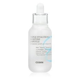 Cosrx Hydratační ampule Hydrium Triple Hyaluronic Moisture Ampoule (40 ml)