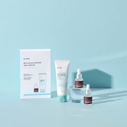 iUNIK Sérum Beta-Glucan Power Moisture Serum (50ml)