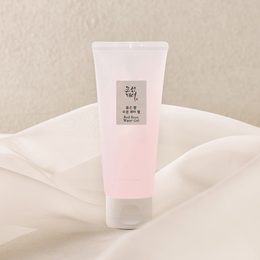 BEAUTY OF JOSEON Opalovací krém Relief Sun Rice + Probiotics SPF50+ PA++++ (50 ml)