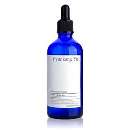 Pyunkang Yul Moisture Serum (100 ml)