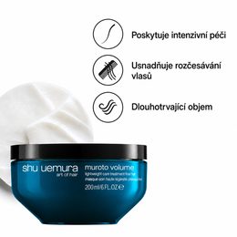 SHU UEMURA Kleštičky na řasy Eyelash Curler