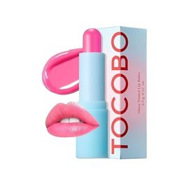 TOCOBO Opalovací krém Bio Watery Sun Cream SPF50+ PA++++ (50 ml)