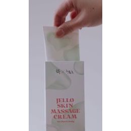 BEAUTY OF JOSEON Opalovací krém Relief Sun Rice + Probiotics SPF50+ PA++++ (50 ml)
