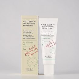 AXIS-Y Rozjasňující sérum Dark Spot Correcting Glow Serum (50 ml)