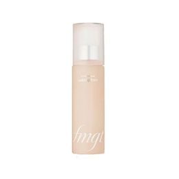 THE FACE SHOP Fixátor make-upu fmgt Ultra Shield Makeup Fixer (100 ml)