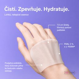 ETUDE My Lash Serum (18 g)