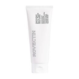 ROVECTIN Pleťový a tělový lotion Anti-Irritant Barrier Repair Ultra Lotion (200 ml)