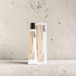 KLAIRS BB krém Daily Defense Supple Blemish Cream - Ivory Beige SPF40 PA+++ (10 g)