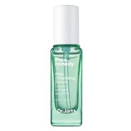 Dr.Jart+ Pleťové sérum Pore Remedy PHA Exfoliating Serum (30 ml)
