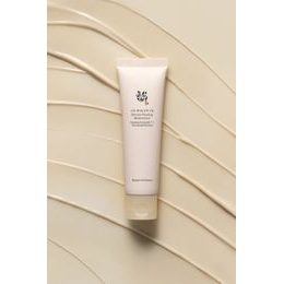 BEAUTY OF JOSEON Opalovací krém Relief Sun Rice + Probiotics SPF50+ PA++++ (50 ml)