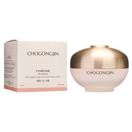MISSHA BB krém M Perfect Cover BB Cream (50 ml)