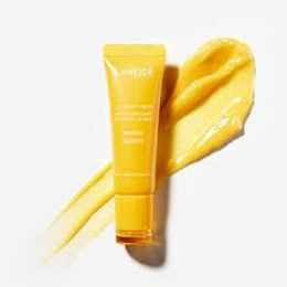 LANEIGE Balzám a noční maska na rty Lip Sleeping Mask EX Berry (20 g)