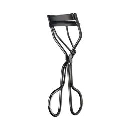 TOO COOL FOR SCHOOL Artclass Artist Eyelash Curler