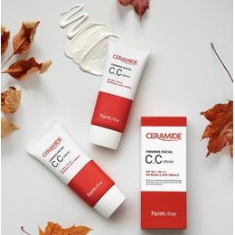 CNP Balzám a maska na rty Propolis Lipcerin Fruity