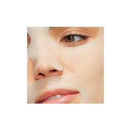 BIODANCE Bio-Collagen Real Deep Mask (4 pcs)