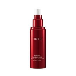 VT REEDLE SHOT Lip Plumper Expert (4,3 g)