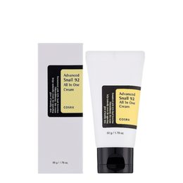 COSRX Hydratační esence Advanced Snail 96 Mucin Power Essence (100 ml)