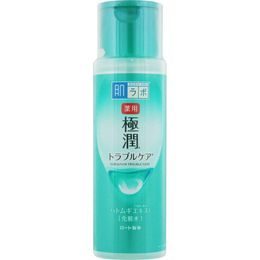 SHISEIDO FINO Prémiová maska na vlasy Premium Touch Hair Mask (230 g)