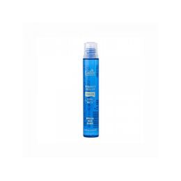 LA'DOR Vyživující ampule na vlasy Perfect Hair Fill-Up (1x13ml)
