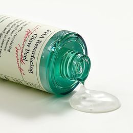 AXIS-Y Rozjasňující sérum Dark Spot Correcting Glow Serum (50 ml)