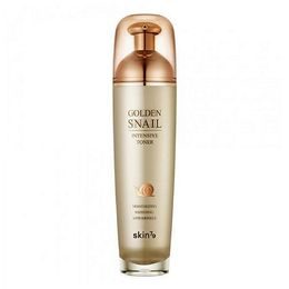 SKIN79 Pleťový toner Golden Snail Intensive Toner (130 ml)