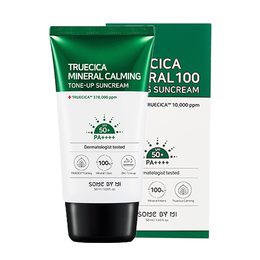 SOME BY MI Multiaktivní pleťový krém AHA BHA PHA 30 Days Miracle Cream (60 g)