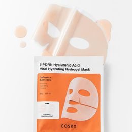 THE FACE SHOP Real Nature Sheet Mask Aloe