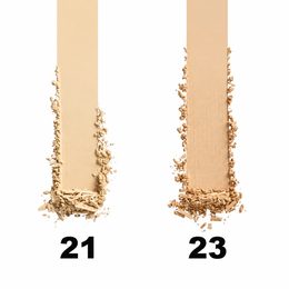 THE SAEM Kompaktní fixační pudr Saemmul Perfect Pore Pact
