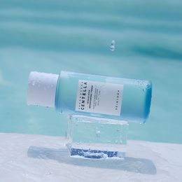 SKIN1004 Hydratační toner Madagascar Centella Hyalu-Cica Brightening Toner (210 ml)