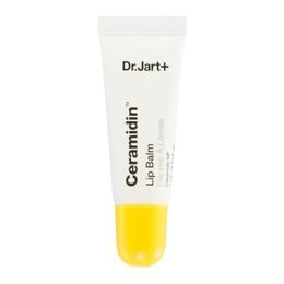 DR.JART+ Kryoterapeutická maska Cryo Rubber Firming Mask