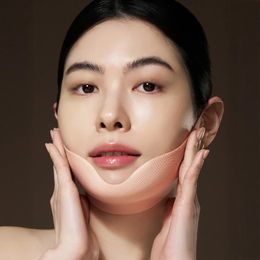 THE FACE SHOP Real Nature Sheet Mask Aloe