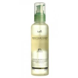LADOR Vyživující esence Perfect Hair Therapy (160 ml)