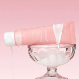 MEDICUBE Exfoliační polštářky na pleť Zero Pore Pad 2.0 (70 ks)
