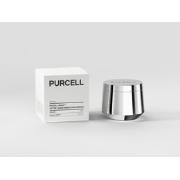 PURCELL Pixcell Biom™ After Rebooting Cream (50 ml)