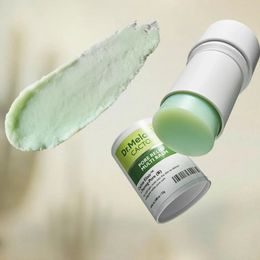 NATURE REPUBLIC Plátýnková maska Real Nature Sheet Mask Olive