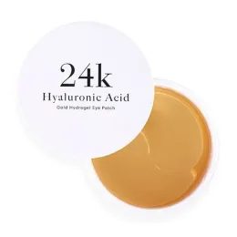 SKIN79 BB Cream Vital Orange (40 ml)