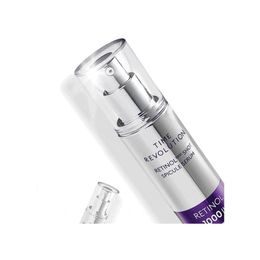 MISSHA BB krém M Perfect Cover BB Cream (50 ml)