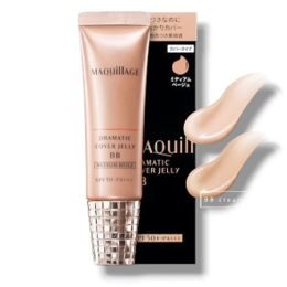 SHISEIDO FINO Prémiová maska na vlasy Premium Touch Hair Mask (230 g)