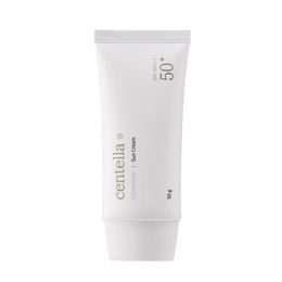 Mixsoon Opalovací krém Centella Sun Cream SPF50+ PA++++ (50 g)