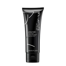SHU UEMURA Stylingový vlasový krém Style Umou Hold Styling Cream (100 ml)