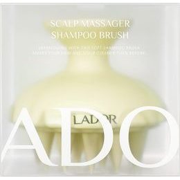 LA'DOR Vyživující ampule na vlasy Perfect Hair Fill-Up (10x13ml)