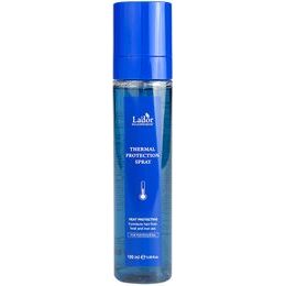 LA'DOR Vyživující ampule na vlasy Perfect Hair Fill-Up (10x13ml)