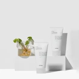 COSRX Čistící pleťový gel Low pH Good Morning Gel Cleanser (150 ml)