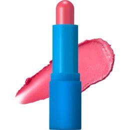 TOCOBO Tónovací balzám na rty Powder Cream Lip Balm 032 Rose Petal