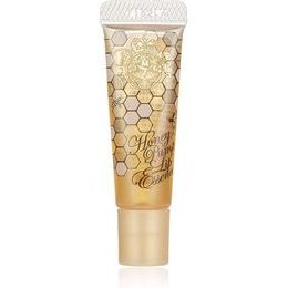 SHISEIDO MAJOLICA MAJORCA Balzám na rty Honey Pump Lip Essence