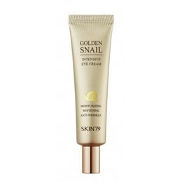 Golden Snail Intensive Eye Cream SKIN79 (35ml)