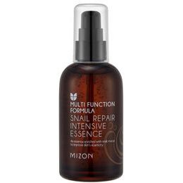 MIZON Regenerační pleťová esence Snail Repair Intensive Essence (100 ml)