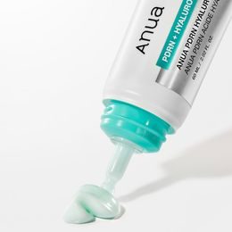 ANUA Zklidňující pleťové sérum Azelaic Acid 10 Hyaluron Redness Soothing Serum (30 ml)